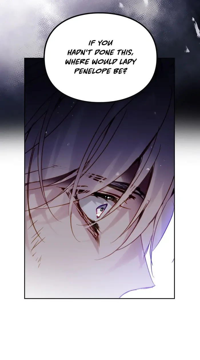 Villains Are Destined to Die Chapter 144 image 51_optimized